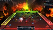 Frozen Cortex (PC) Steam Key GLOBAL