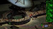Buy Gunlok (PC) Steam Key GLOBAL