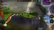 Get Elements: Epic Heroes