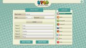 Buy Stop Online - Battle of Words