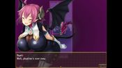 Buy Succubus Farm (PC) Gog.com Key GLOBAL