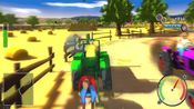 Redneck Racers (PC) Steam Key GLOBAL