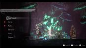 Buy ENDER LILIES: Quietus of the Knights Steam Key GLOBAL