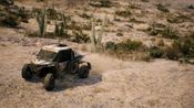 Dakar 18 Day One Edition