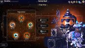 Get Astrea: Six-Sided Oracles (PC) Steam Key UNITED STATES