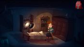 Kelvin and the Infamous Machine Steam Key GLOBAL for sale