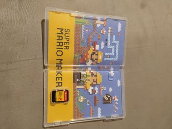 Buy Super Mario Maker 2 Nintendo Switch