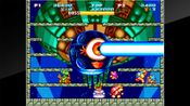 ACA NEOGEO ZUPAPA!