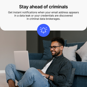 NordVPN Complete - 10 Devices - 1 Year (PC/MAC/MOBILE) VPN & Cybersecurity Software Subscription Key GLOBAL