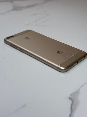 Huawei P smart 32GB Gold for sale