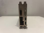 Buy AMD Radeon (TM) R9 200 Series