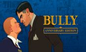 Bully Anniversary Edition - Windows 10 Store Key EUROPE