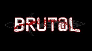 Brut@l
