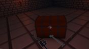 Dungeons & Treasure VR for sale