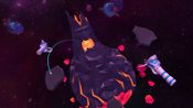 Buy Moonshot Galaxy