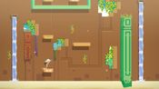 Buy Evan's Remains Steam Key GLOBAL