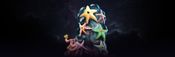 Stellaris: Season 09 (DLC) Steam Key (PC) GLOBAL