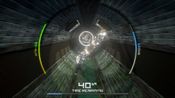 Undercity