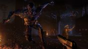 Dying Light: The Following - Enhanced Edition Xbox One