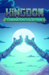 Kingdom Coronation Collection XBOX LIVE Key EUROPE