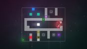 Get Active Neurons - Puzzle Game (PC) Steam Key GLOBAL