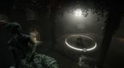 Buy Deceit (PC) Steam Key GLOBAL