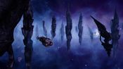 X Rebirth: Home of Light (DLC) (PC) Steam Key GLOBAL