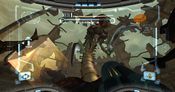 Metroid Prime: Trilogy Wii