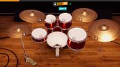 Get Drum Simulator Steam Key GLOBAL