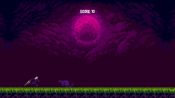 Buy Cemetery War (PC) Steam Key GLOBAL