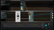 Get The Signal State (PC) Steam Key GLOBAL