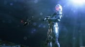Get Metal Gear Solid V: Ground Zeroes Steam Key GLOBAL