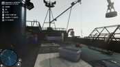 Get Deadliest Catch: The Game XBOX LIVE Key TURKEY