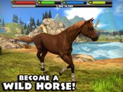 Ultimate Horse Simulator