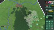 Assault on Arnhem Steam Key GLOBAL