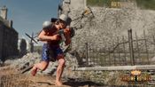Cuisine Royale for sale