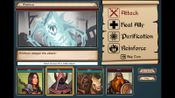 Get Battle for Enlor Steam Key GLOBAL