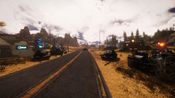 MaxControl