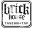 Brick House Tavern & Tap