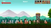 The Last Roman Village Steam Key GLOBAL
