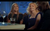 Get Super Seducer