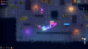 Neon Abyss - Lovable Rogues Pack (DLC) (PC) Steam Key GLOBAL for sale