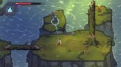 Buy The Mageseeker: A League of Legends Story XBOX LIVE Key TURKEY