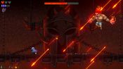 Neon Abyss (PC) Steam Key GLOBAL