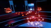 Get Galaxis Wars