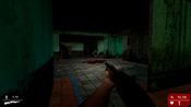 Base Dune (PC) Steam Key GLOBAL