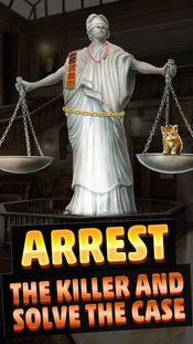 Get Mysteries of the Past