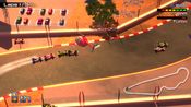 Redeem Grand Prix Rock 'N Racing XBOX LIVE Key EUROPE