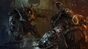 Warhammer 40,000: Inquisitor - Martyr XBOX LIVE Key UNITED STATES