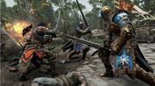 For Honor (Complete Edition) XBOX LIVE Key EUROPE